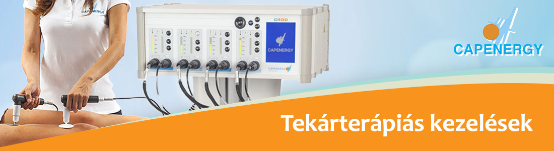 banner capenergy tekarterapias kezelesek