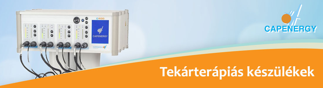 banner keszulekek