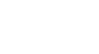 Capenergy Tekárterápia 